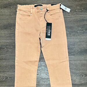 Liverpool Colored Jeans